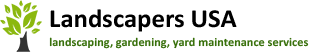 Southbury Landscapers